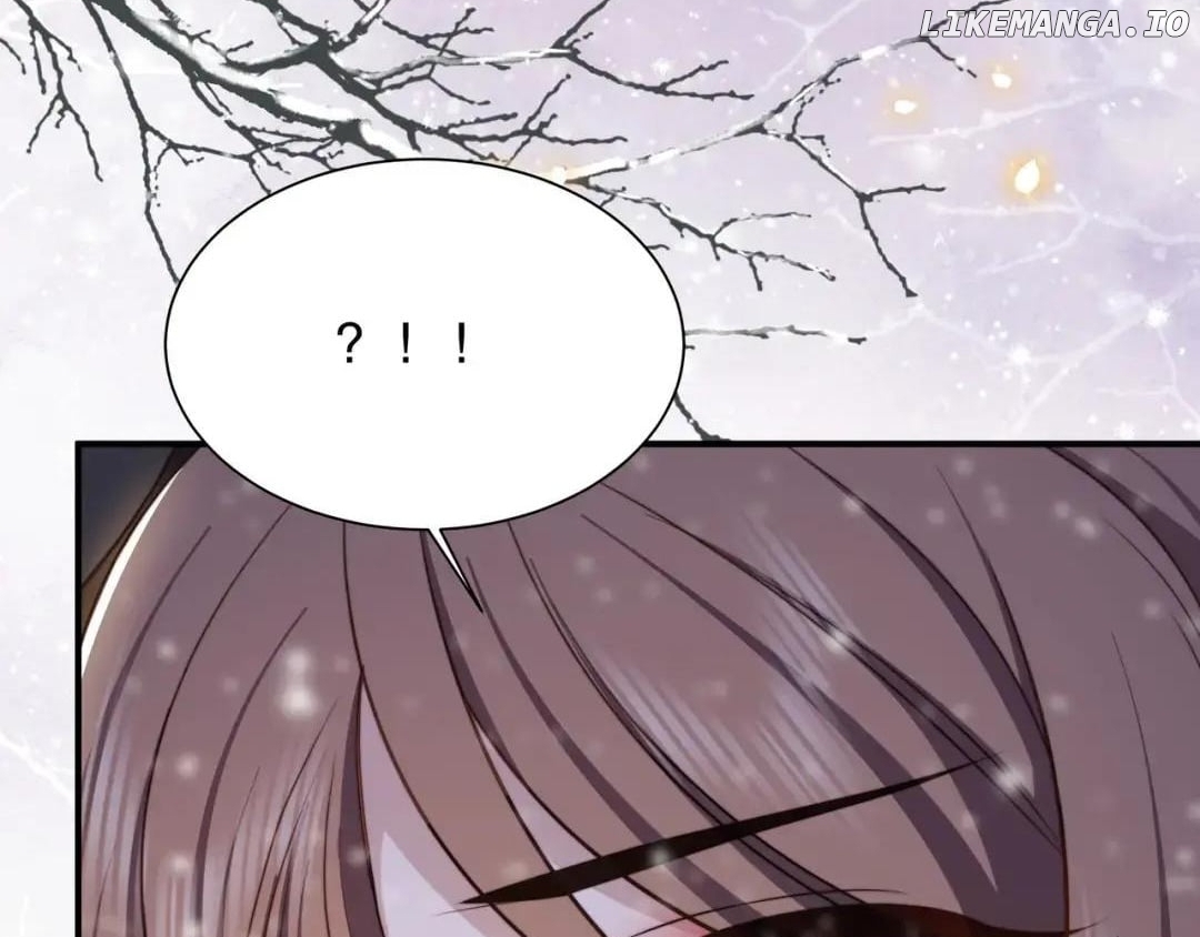 Lonely Emperor Chases His Sister-in-Law Chapter 67 - page 80